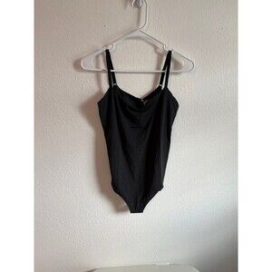 NWT Yitty Size‎ XL Women’s Body Suit